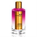 MANCERA Indian Dream EDP 120 ml